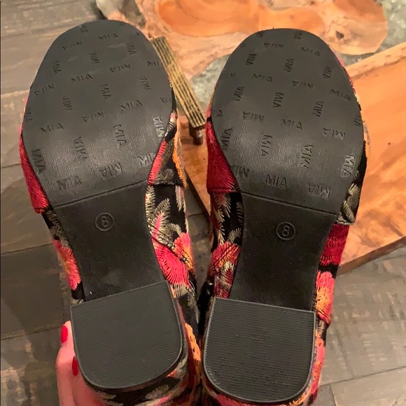 SOLD - Picture 6 of 6